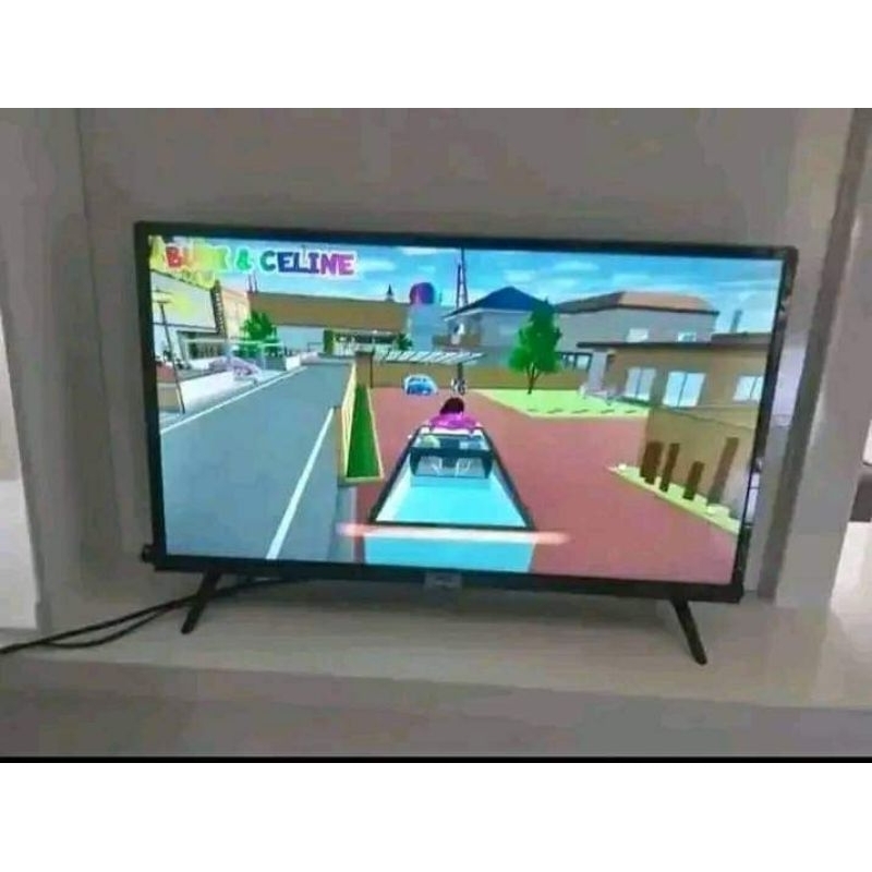 tv tcl 32 inch
