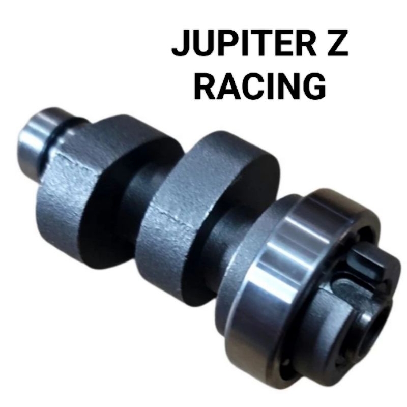 noken as mentah racing Jupiter z Vega CRYPTON merk kawa