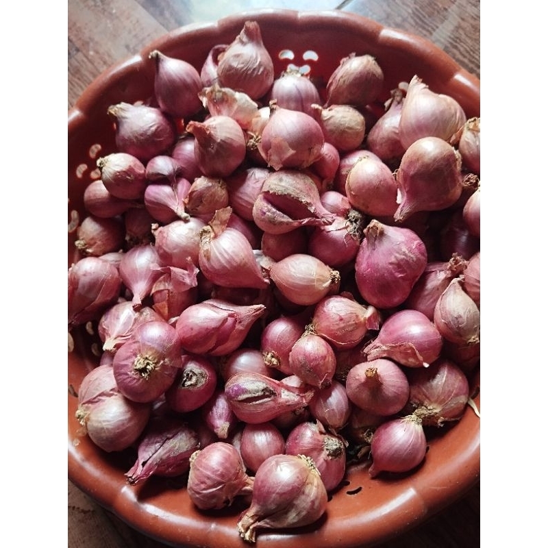 

bawang merah 500g kering
