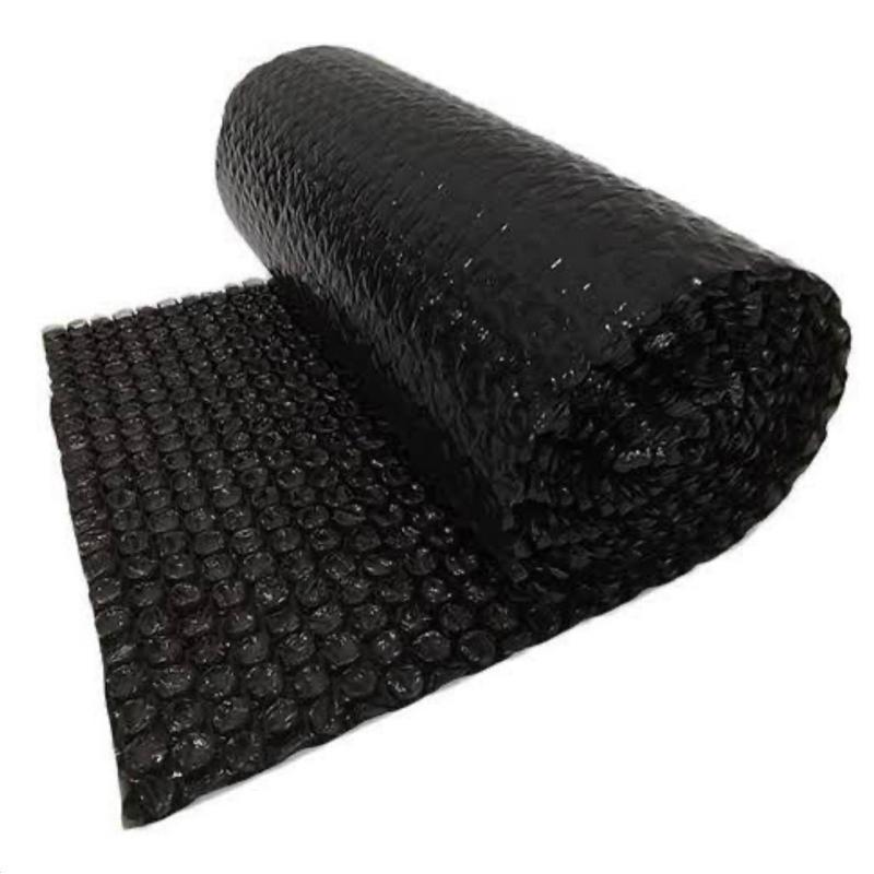 

TAMBAHAN BUBBLE WRAP
