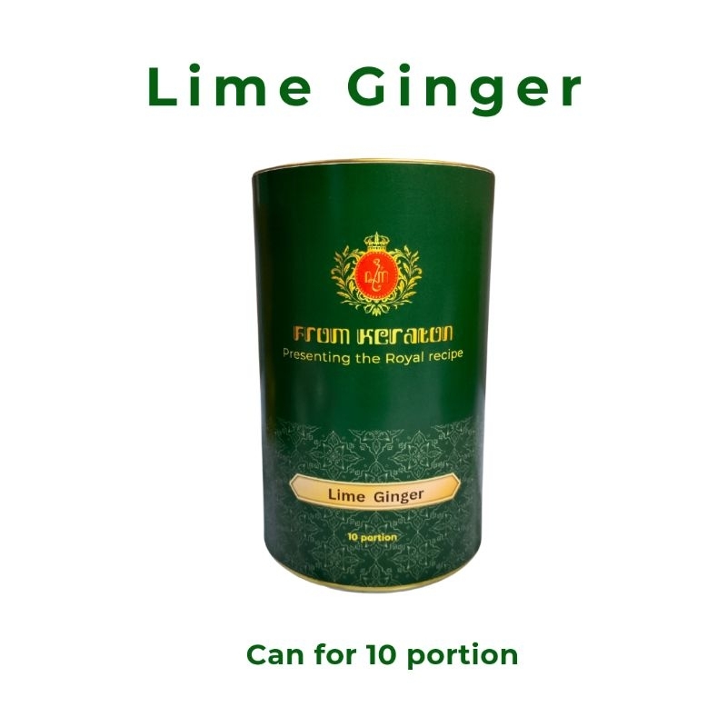 

Lime Ginger Minuman Jahe Jeruk Nipis Wedang Jahe Jeruk Nipis