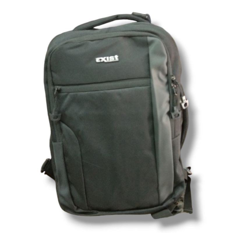 Ransel EXIST