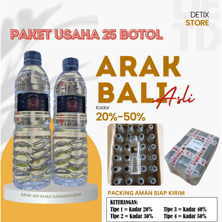 

Air Kumkuman [25 BOTOL]