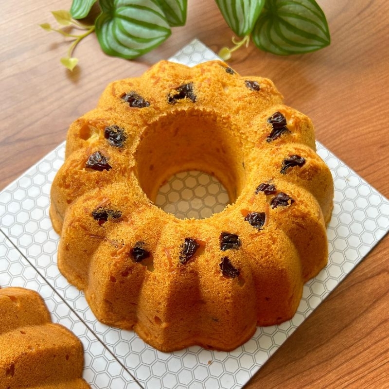 

BOLU TAPE - Lariis by Pamelia