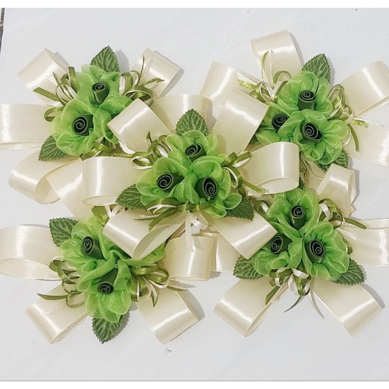 

pita hampers/pita kad/pita jadi