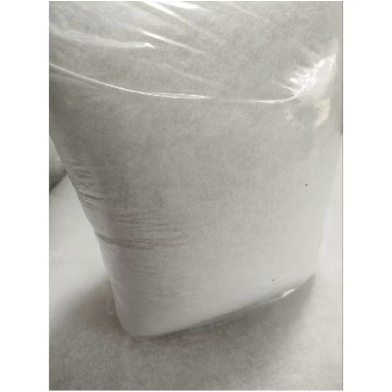 Busa Filter lanskap 1000G