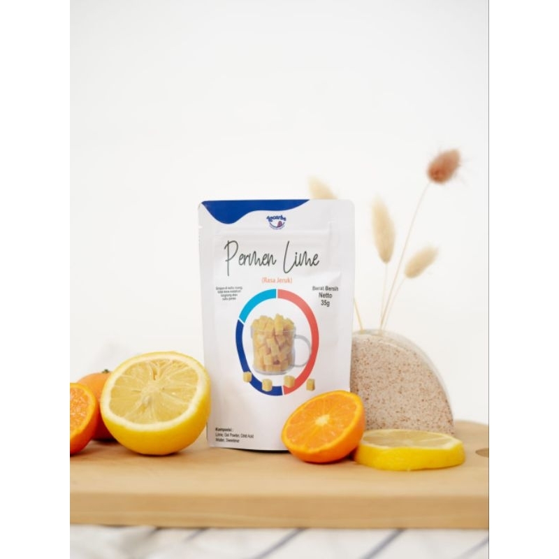 

permen jelly keto friendly sugar free tanpa pengawet