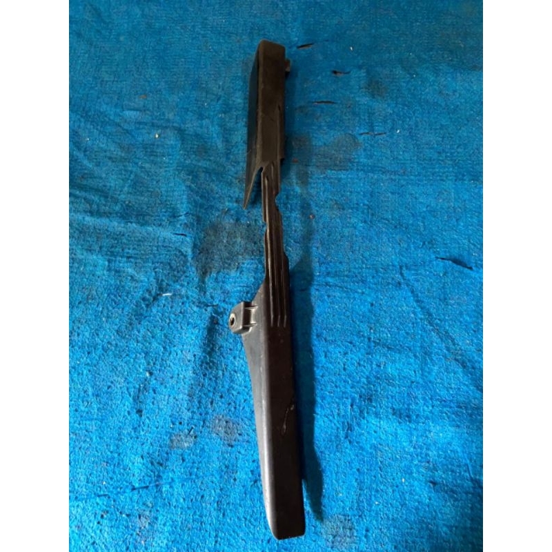 Karet arm rantai yamaha r15 v2 original