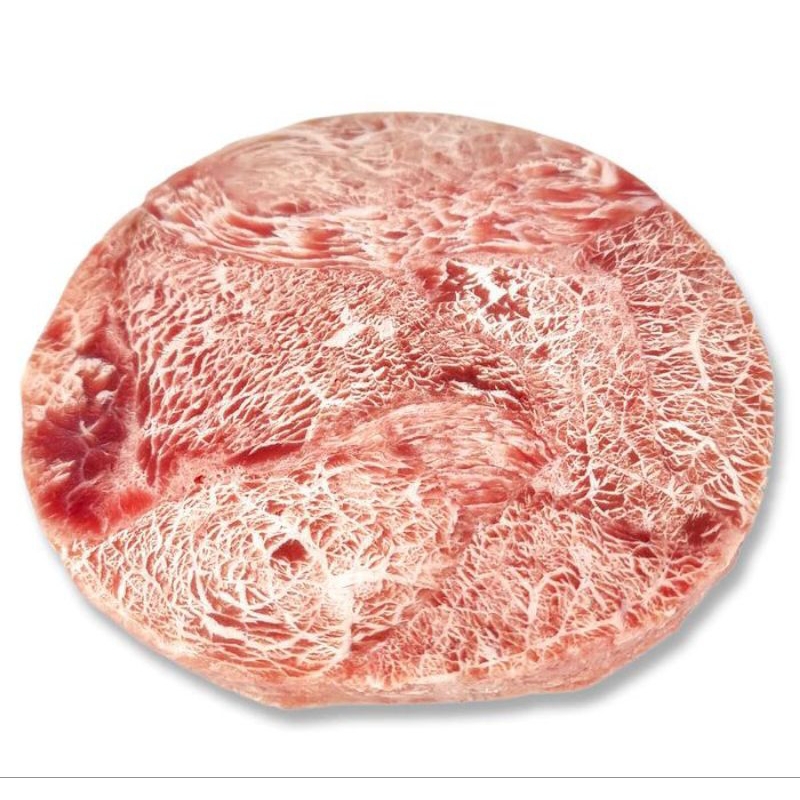 

Daging Steak Rib Eye Meltiq