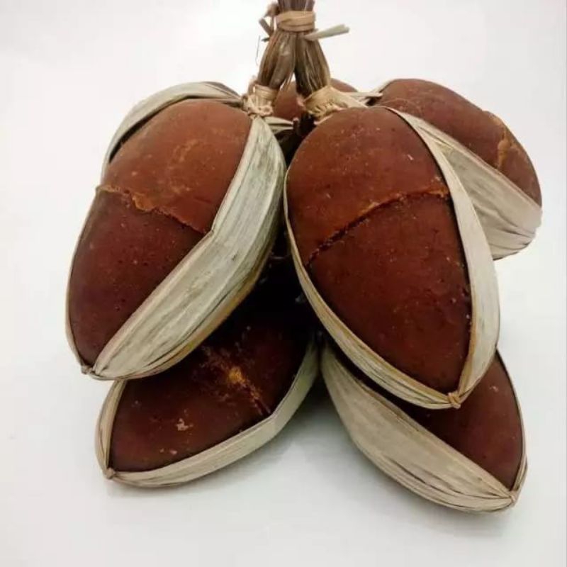 

GULA AREN ASLI