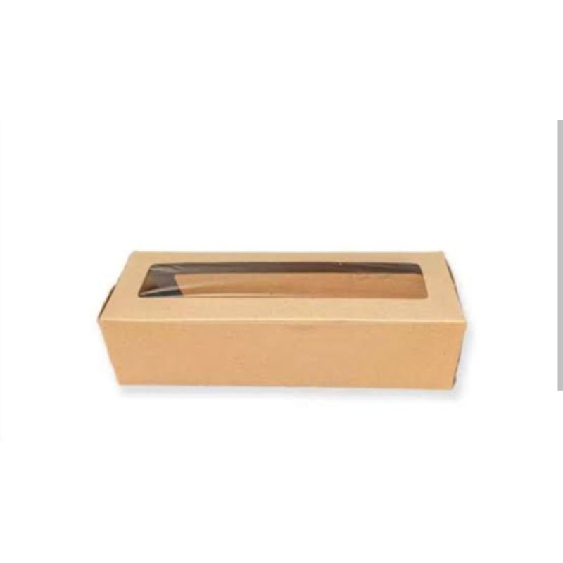 

Extra Box untuk Buket Hamper Custom Satuan
