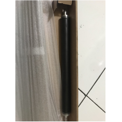 Roll magnet canon IR1435