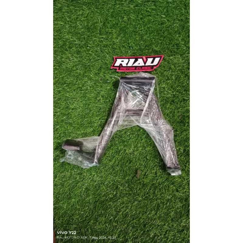 standart 2 rc 80 rc 100 ori