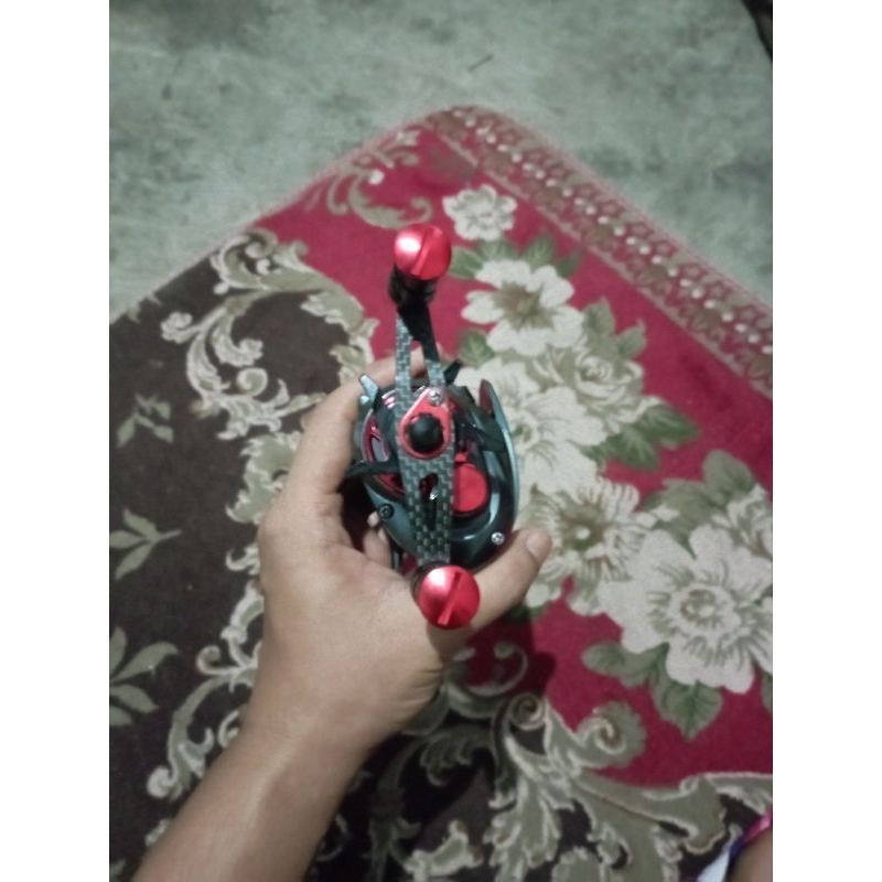 reel bc virtus majority kiri second