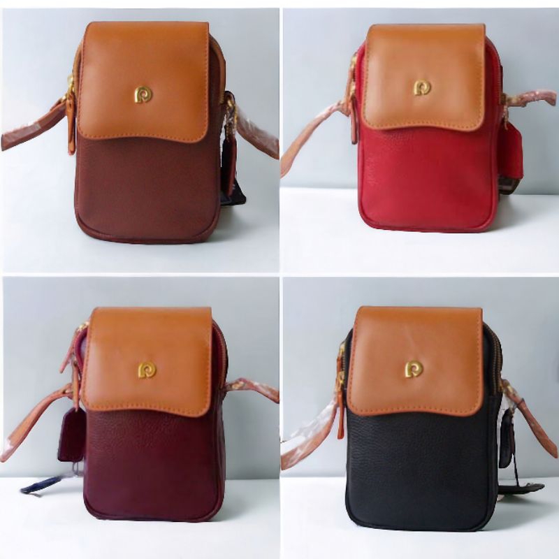 PAPILLON K3477 Tas Selempang Wanita