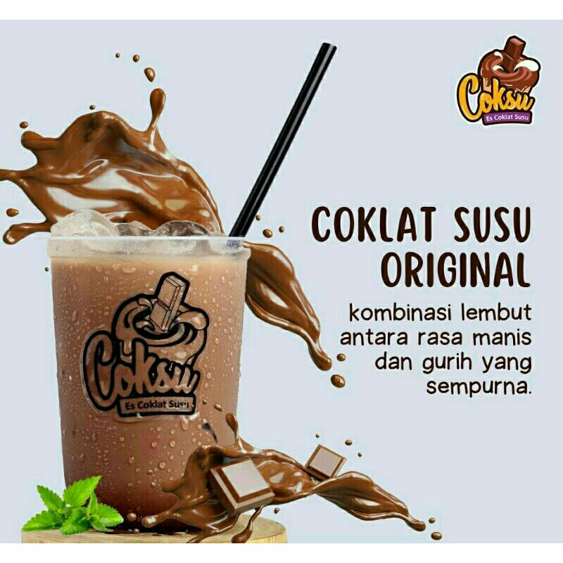

coklatsusububuk