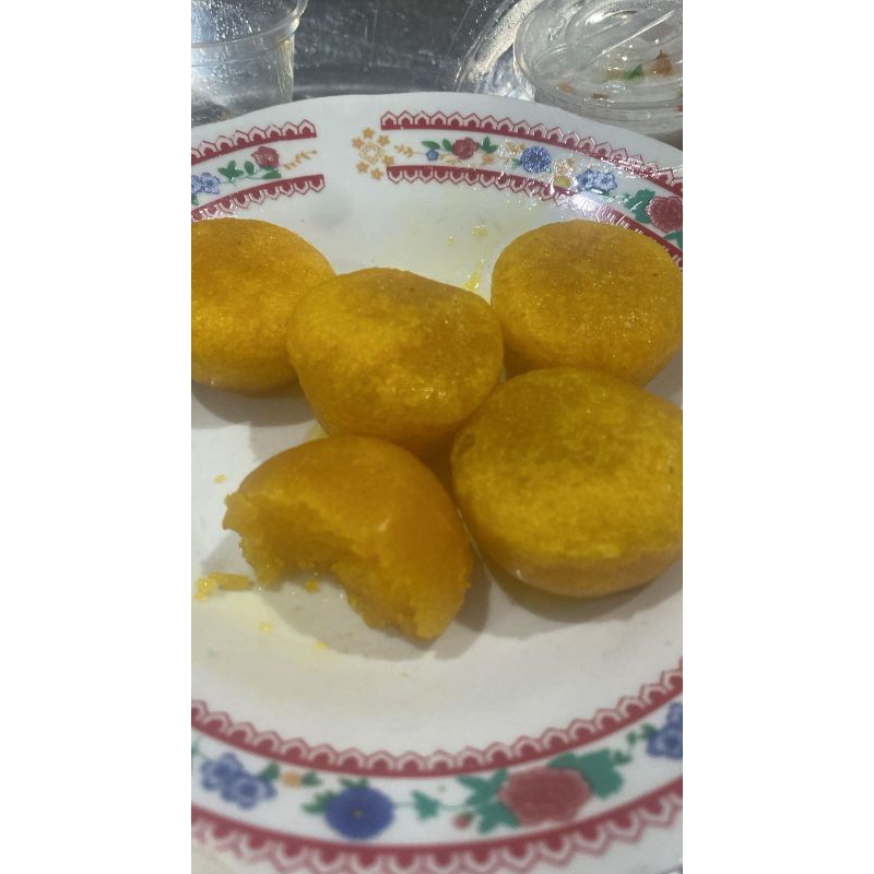 

kue manis