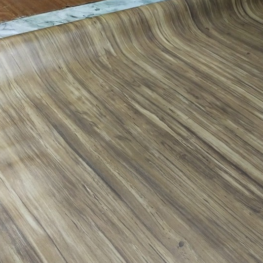 KARPET LANTAI VINYL TEBAL 1.2mm / KARPET PLASTIK VINYL METERAN LEBAR 2 METER