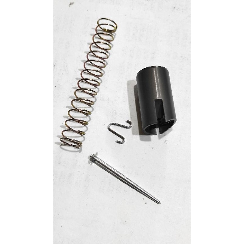 SKEP JARUM SKEP PER SKEP KARBU KARBURATOR HONDA WIN WIN 100