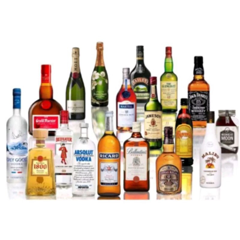 

jamu paket 6 botol