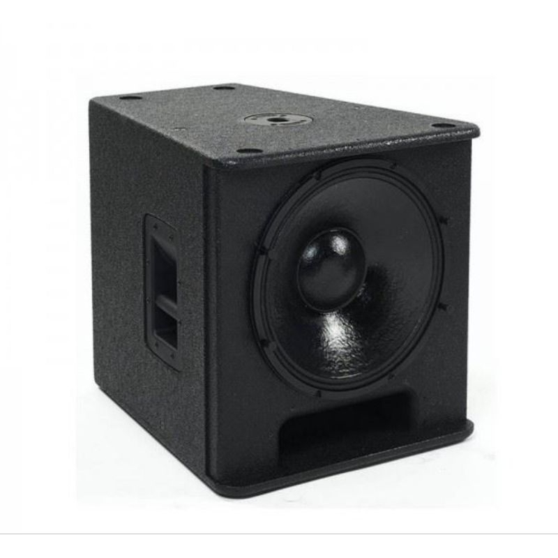 SUBWOOFER 15 INCH PASIF PROEL NEOS 115SP