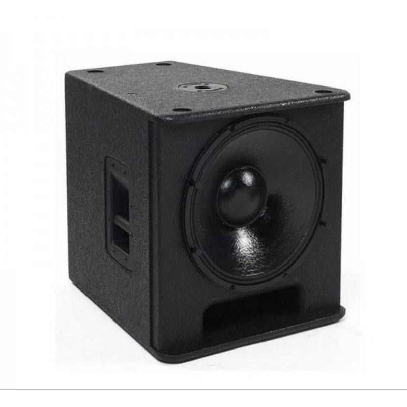 SUBWOOFER 15INCH PASIF PROEL NEOS 155SP