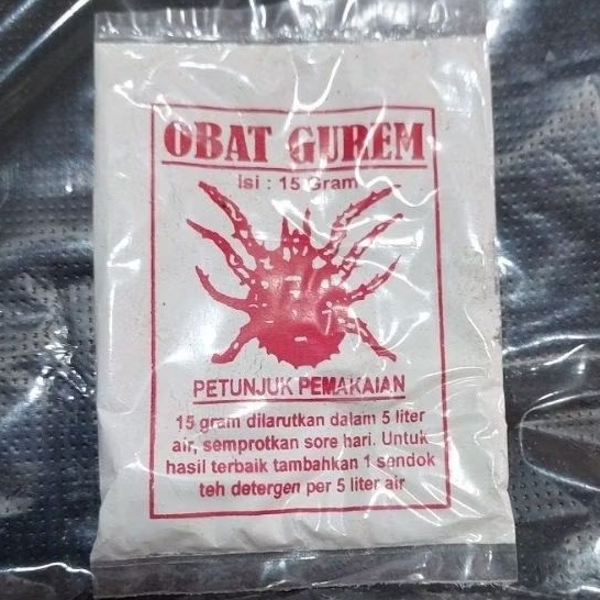 (100% ampuh) OBAT GUREM AYAM/OBAT KUTU AYAM/OBAT KUTU UNGGAS/OBAT ANTI GUREM