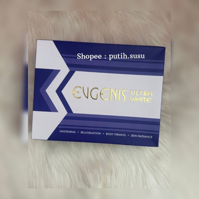 

Permen ultra milk ultra white box