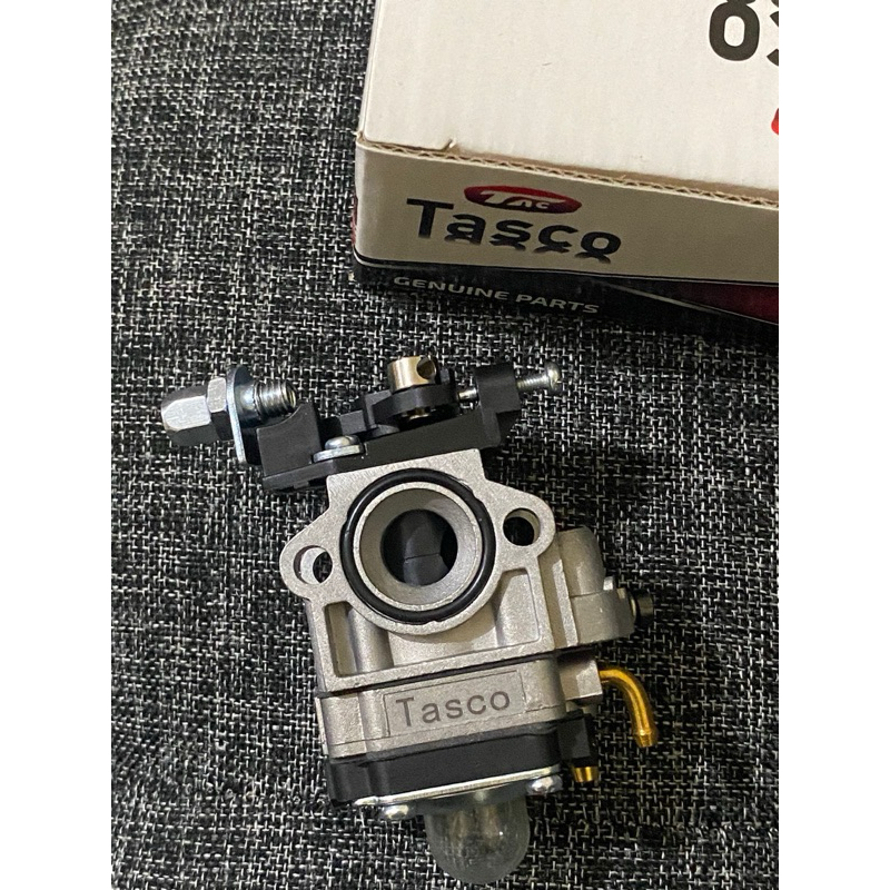 CARBURATOR TASCO TU26 ORIGINAL