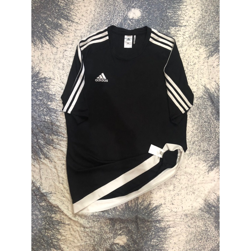 Jersey Adidas