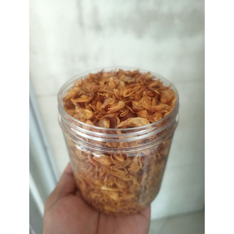 

Bawang Goreng || Bagor ASLI || Bawang Brebes || Bawang Merah
