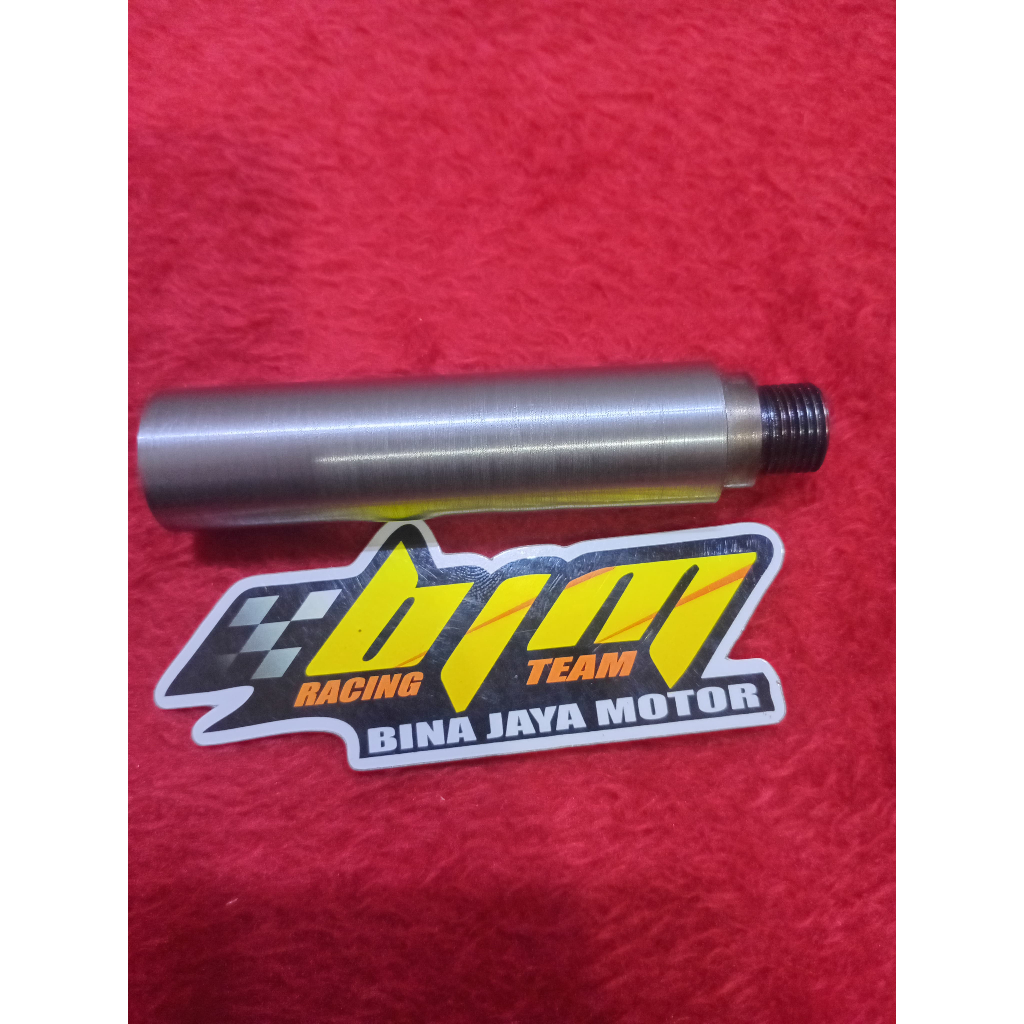 JIG HEAD 2TAK PAPAS HEAD 2 CUSTOM BUBUT