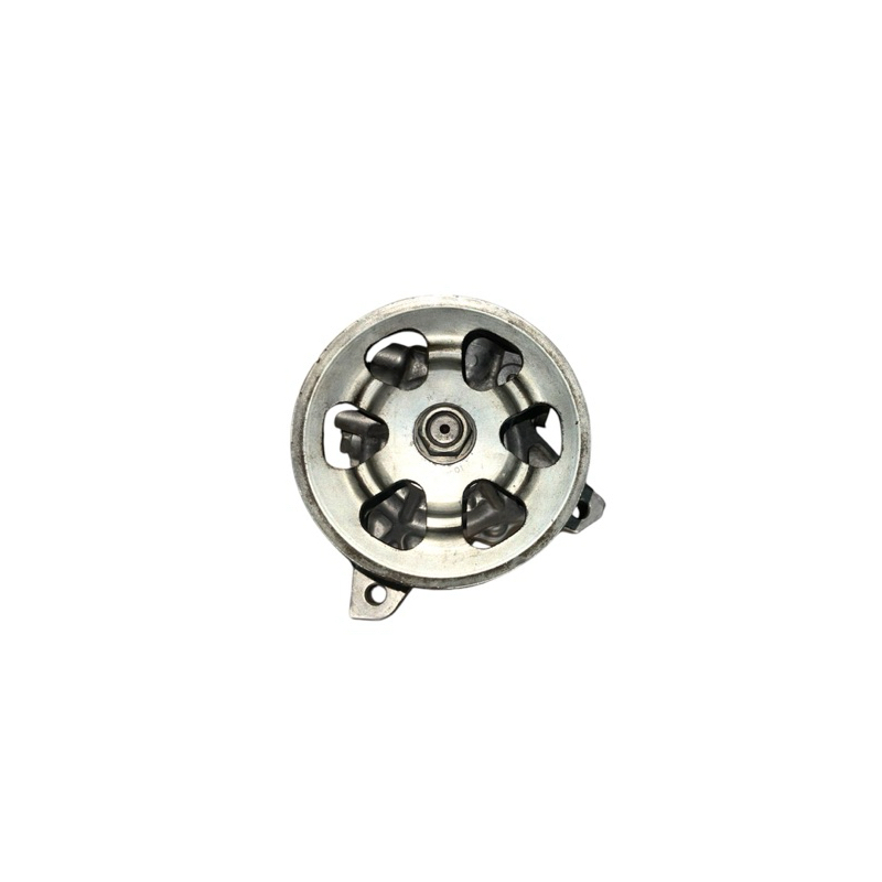 pompa power steering honda odyssey rb1 2.4 original
