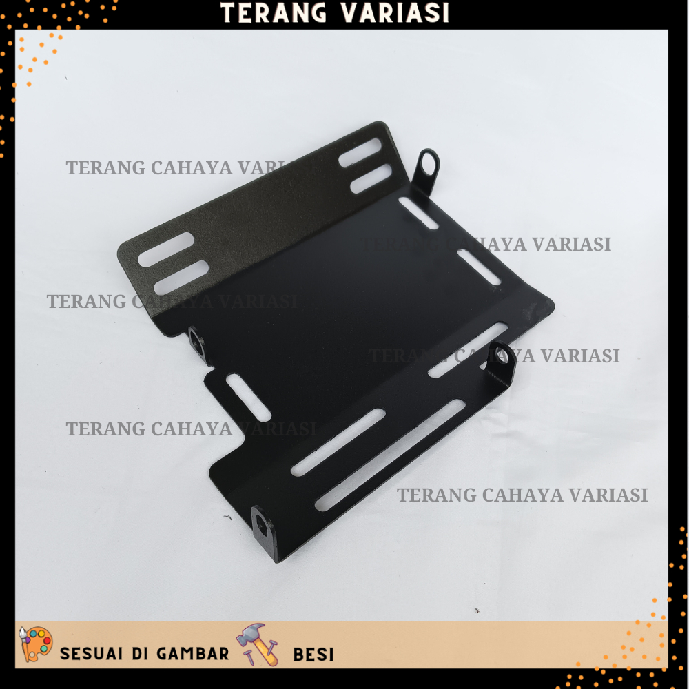 COVER ENGINE XMAX PELINDUNG MESIN XMAX 250 COVER MESIN XMAX 250