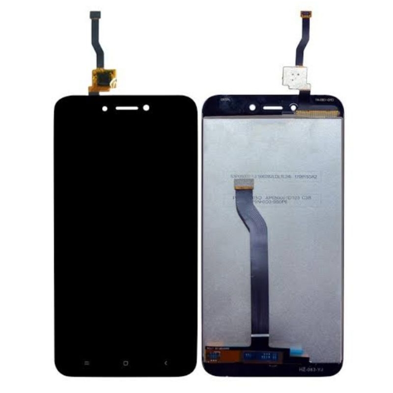 Lcd Touchscreen xiaomi Redmi 5A
