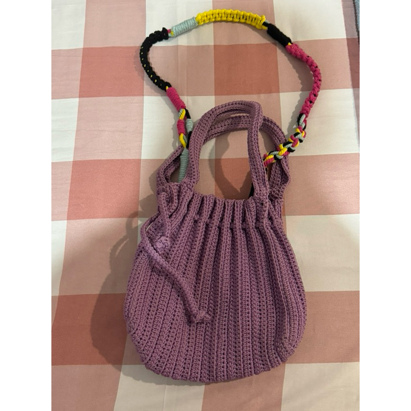 saat senggang preloved