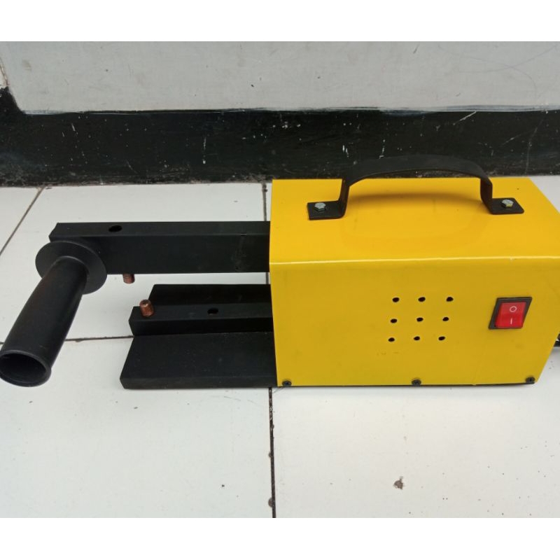 las titik/spot welding 800 watt