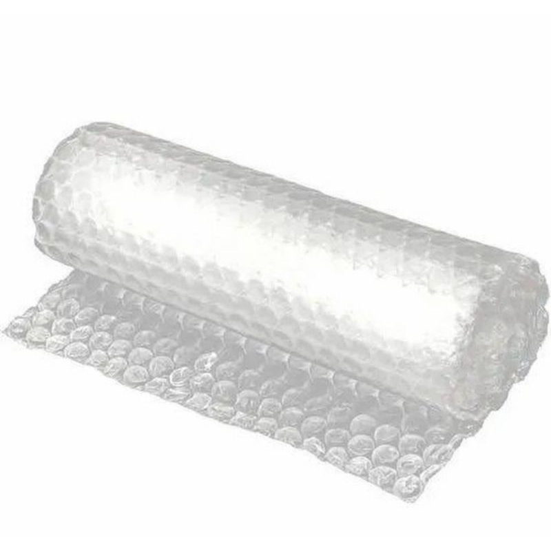 

BUBBLE WRAP TAMBAHAN