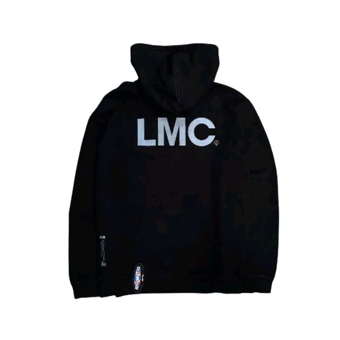 HODIE LMC ORIGINALS