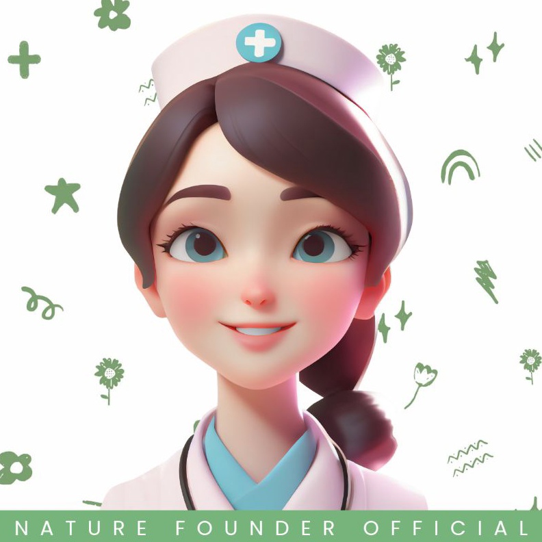 

KODE N7H2 Paket Hemat Brosur