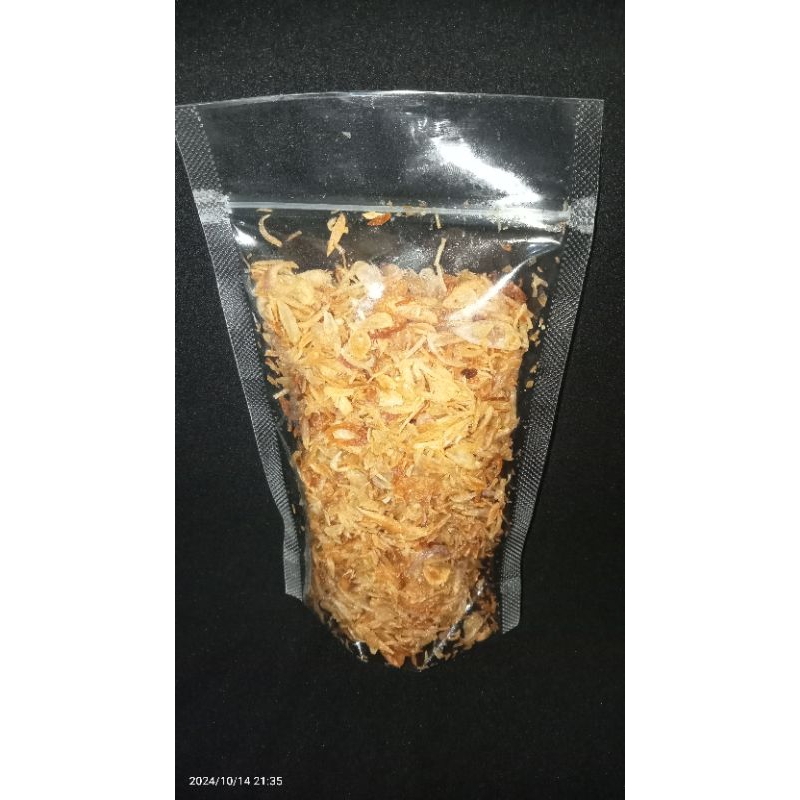

bawang goreng