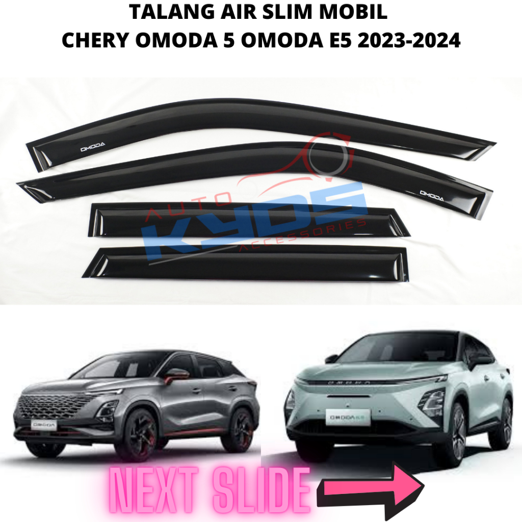 Product One