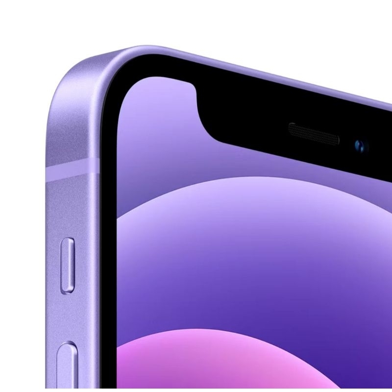 Iphone 12 128GB Garansi Resmi 1 Tahun 100% Original