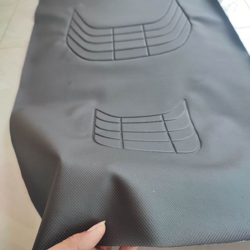 KAIN JOK LEMBARAN BATIK PRIMA JENIS KAIN BIJI KOPI