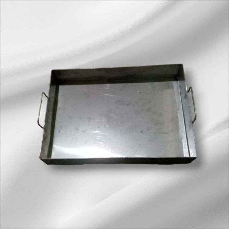 wajan kotak/donat.tempeuyaki