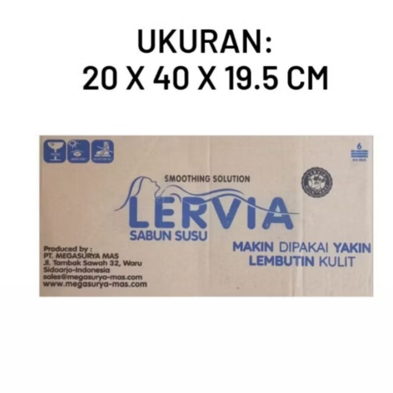 

Kardus Bekas Ukuran Kecil / Kardus Box Karton Bekas / Kardus Kecil