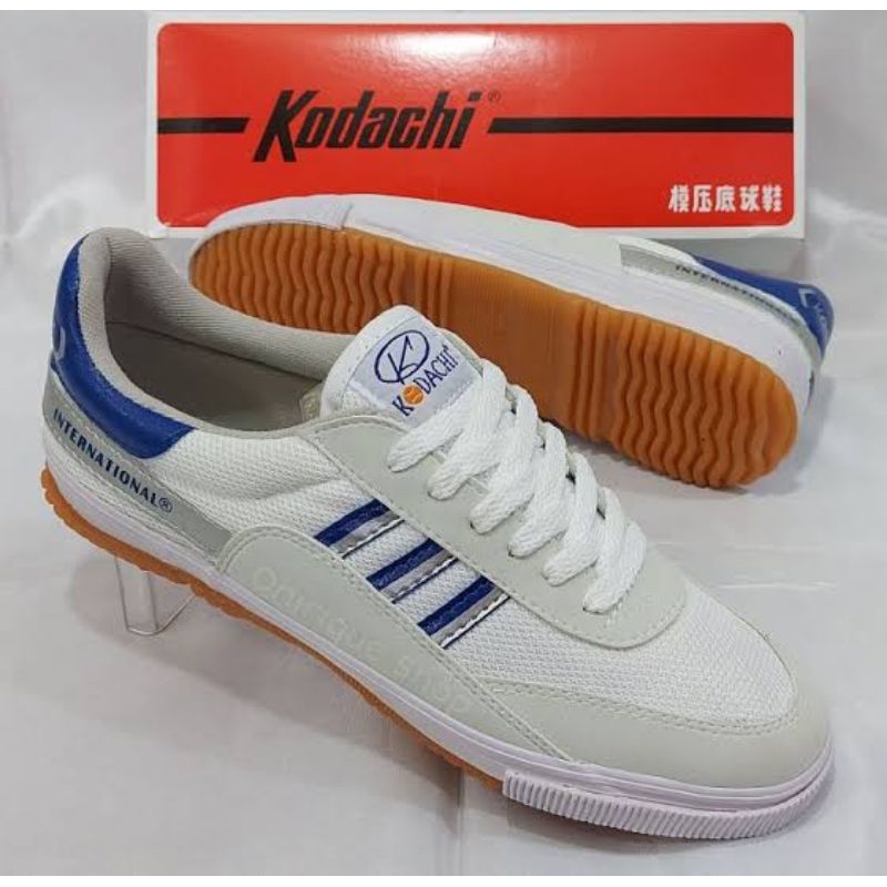 sepatu kodachi sepatu badminton