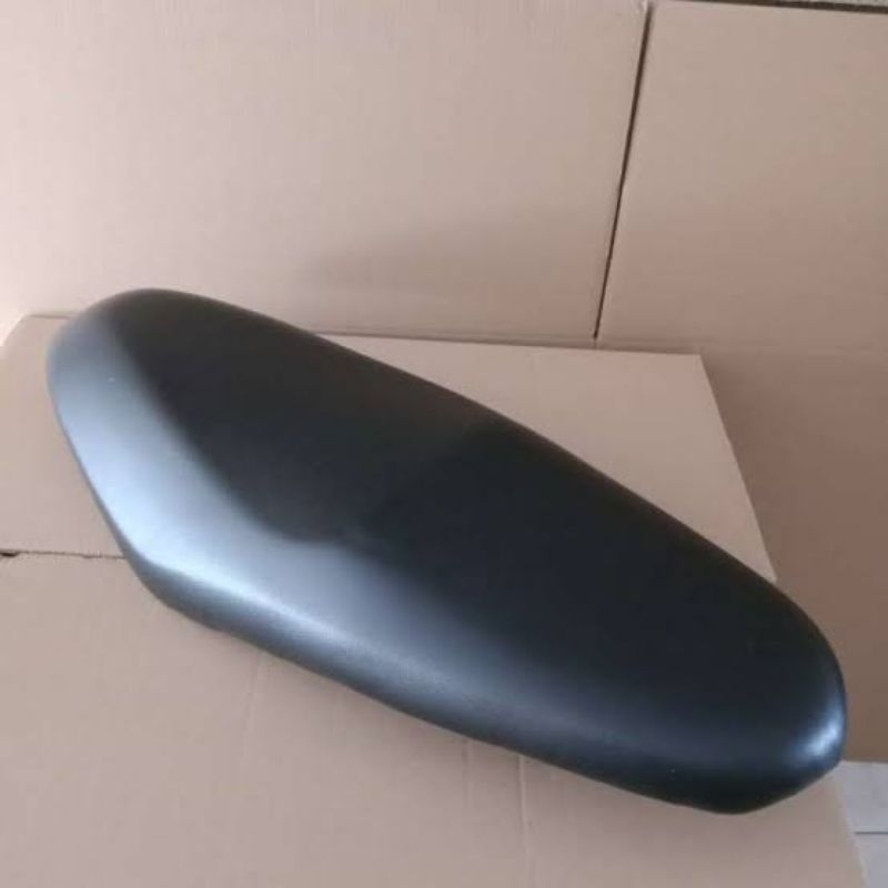 jok mio m3 original - jok yamaha mio m3 model original