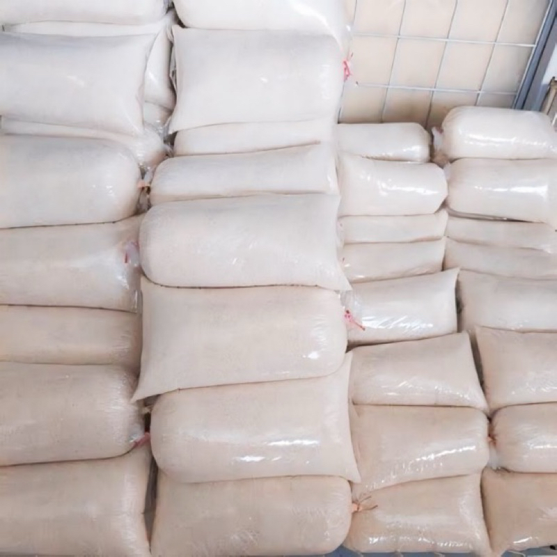 

Gula Pasir Alamai Kemasan 500gr/1000gr Harga Termurah