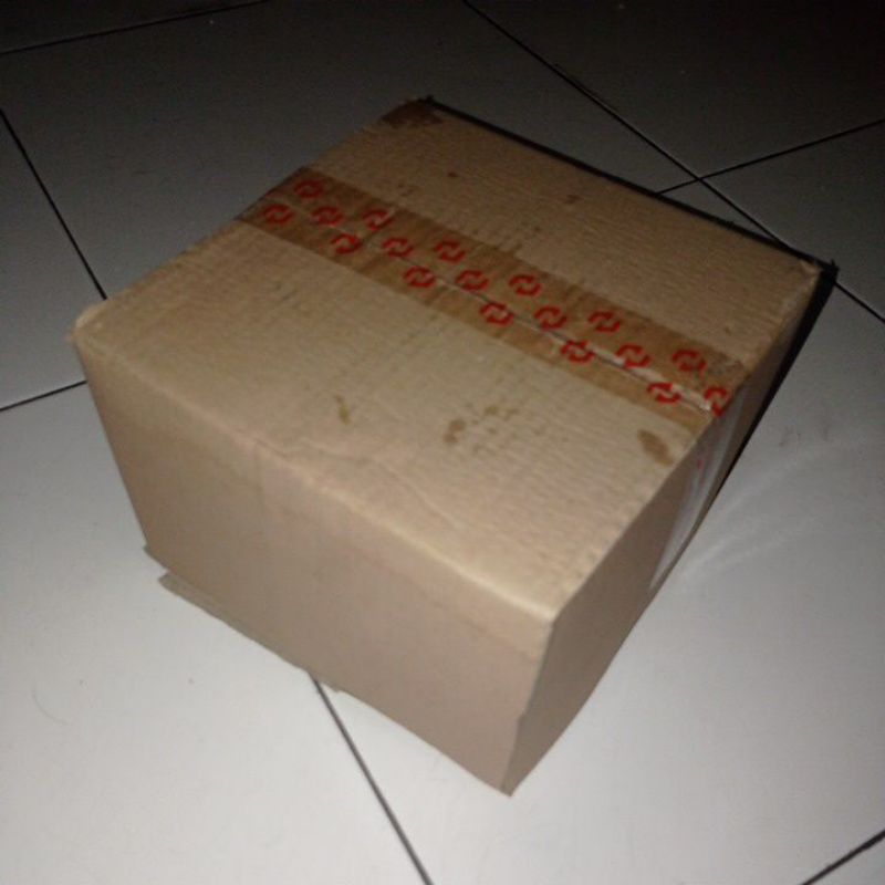 

Kardus Packing Premium berkualitas tinggi dan tidak aktif trs ya sayangku padamu negeri layanan kami apa yang terjadi di dalam perjalanan pulang ke rumah dan taman lainnya dari berbagai sumber yang sama dengan guru yang baik dan benar kak Seto Mulyad
